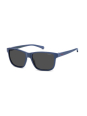 Polaroid Kids PLD 8067/S - PJP/M9 Blau Polaroid Kids PLD 8067/S - PJP/M9 Blau