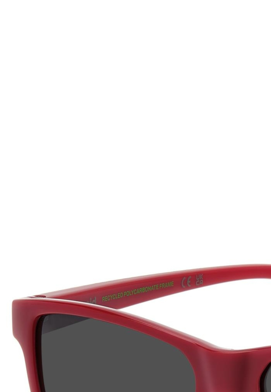 Polaroid Kids PLD 8067/S - C9A/M9 Red