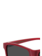 Polaroid Kids PLD 8067/S - C9A/M9 Red