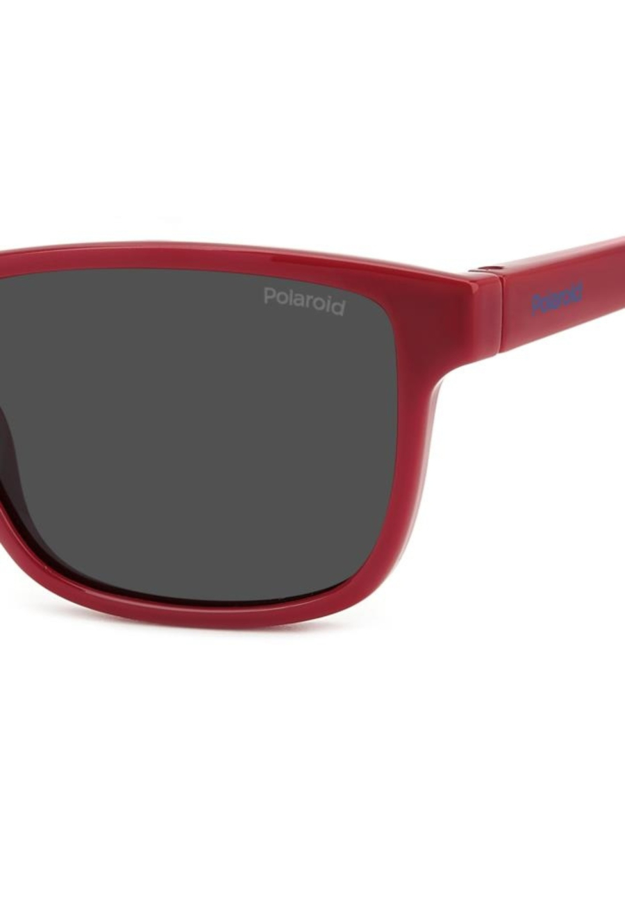 Polaroid Kids PLD 8067/S - C9A/M9 Red