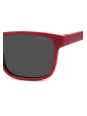 Polaroid Kids PLD 8067/S - C9A/M9 Red