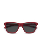 Polaroid Kids PLD 8067/S - C9A/M9 Red