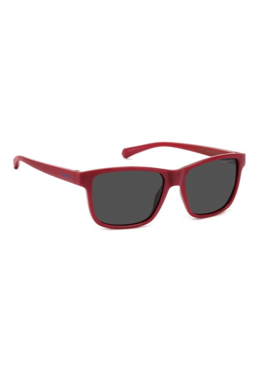 Polaroid Kids PLD 8067/S - C9A/M9 Red