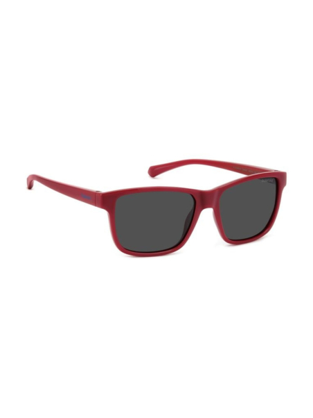 Polaroid Kids PLD 8067/S - C9A/M9 Red