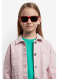 Polaroid Kids PLD 8067/S - C9A/M9 Red