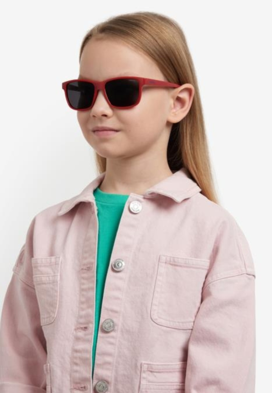 Polaroid Kids PLD 8067/S - C9A/M9 Red