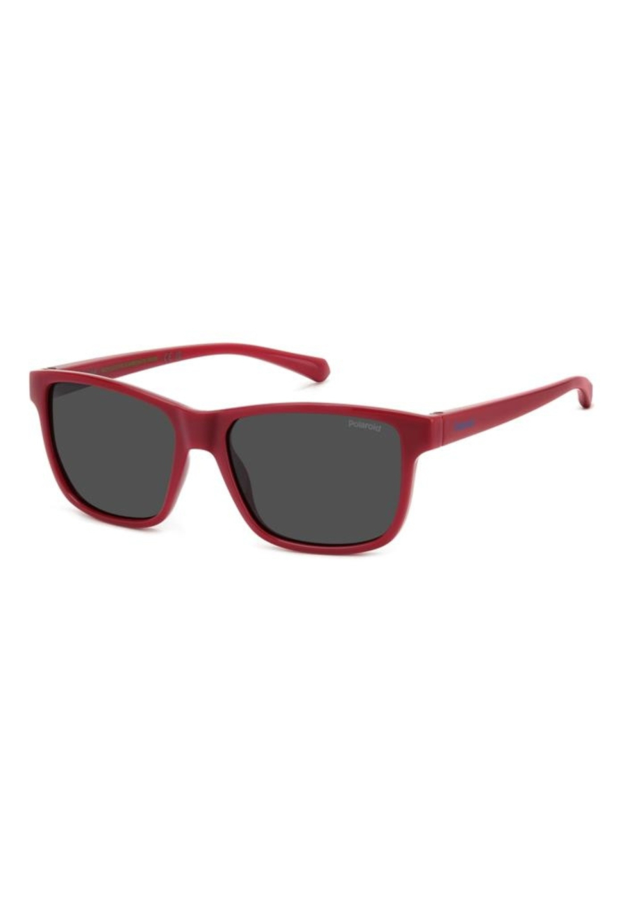 Polaroid Kids PLD 8067/S - C9A/M9 Red