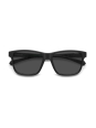 Polaroid Kids PLD 8067/S - 003/M9 Matte Black Polaroid Kids PLD 8067/S - 003/M9 Matte Black