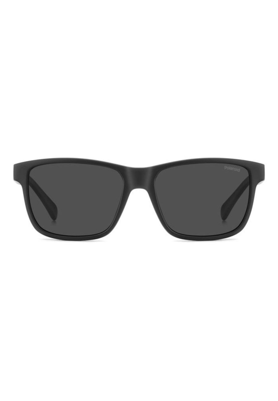 Polaroid Kids PLD 8067/S - 003/M9 Matte Black Polaroid Kids PLD 8067/S - 003/M9 Matte Black