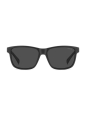 Polaroid Kids PLD 8067/S - 003/M9 Matte Black Polaroid Kids PLD 8067/S - 003/M9 Matte Black