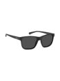 Polaroid Kids PLD 8067/S - 003/M9 Matte Black Polaroid Kids PLD 8067/S - 003/M9 Matte Black