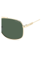 Polaroid PLD 6235/S/X - PEF/UC Gold Green