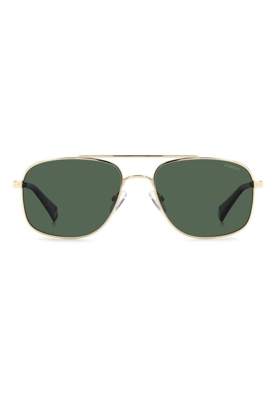Polaroid PLD 6235/S/X - PEF/UC Gold Green