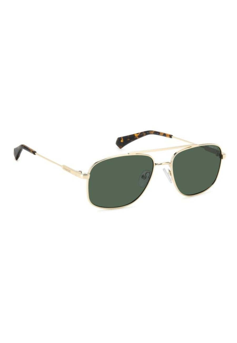 Polaroid PLD 6235/S/X - PEF/UC Gold Green