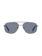 Polaroid PLD 6235/S/X - V84/C3 Ruthenium Blau Polaroid PLD 6235/S/X - V84/C3 Ruthenium Blau