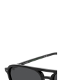Polaroid PLD 4182/S/X - 807/M9 Schwarz Polaroid PLD 4182/S/X - 807/M9 Schwarz