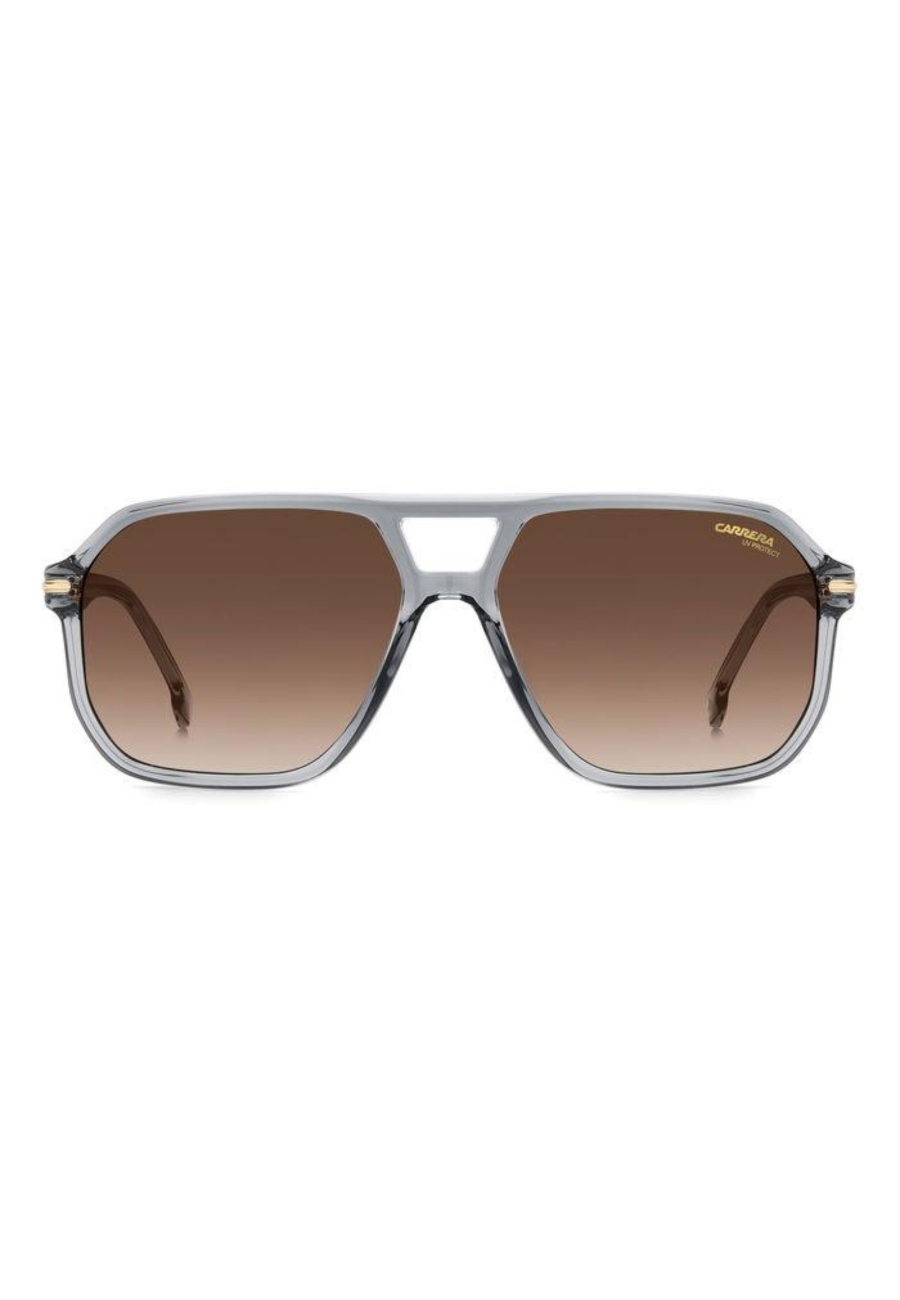 Carrera 302/S - KB7 HA Grey Carrera 302/S - KB7 HA Grey