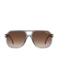 Carrera 302/S - KB7 HA Grey Carrera 302/S - KB7 HA Grey