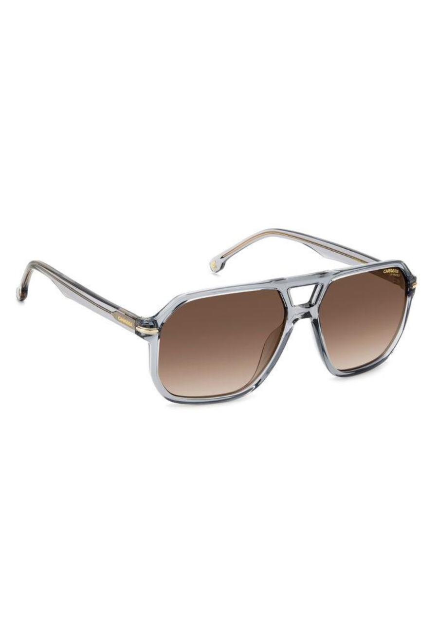 Carrera 302/S - KB7 HA Grey Carrera 302/S - KB7 HA Grey
