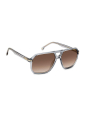 Carrera 302/S - KB7 HA Grey Carrera 302/S - KB7 HA Grey