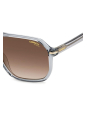 Carrera 302/S - KB7 HA Grey Carrera 302/S - KB7 HA Grey