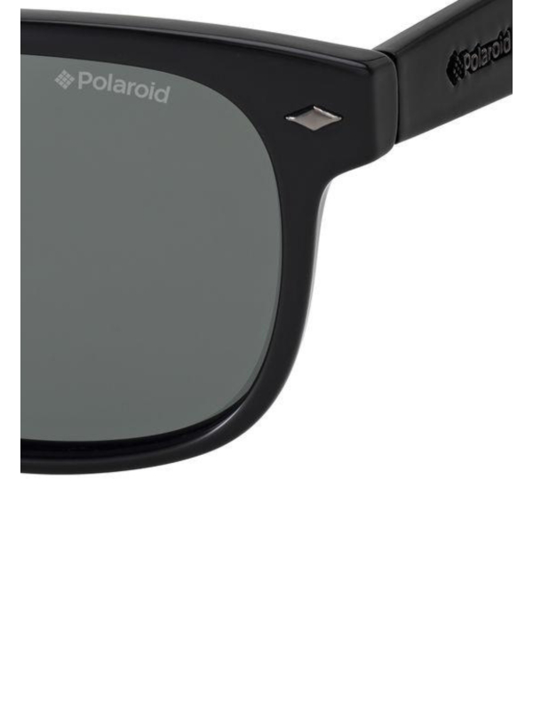 Polaroid PLD 1015/S Y2