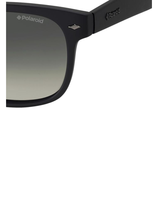 Polaroid PLD 2085/S DL5/LB