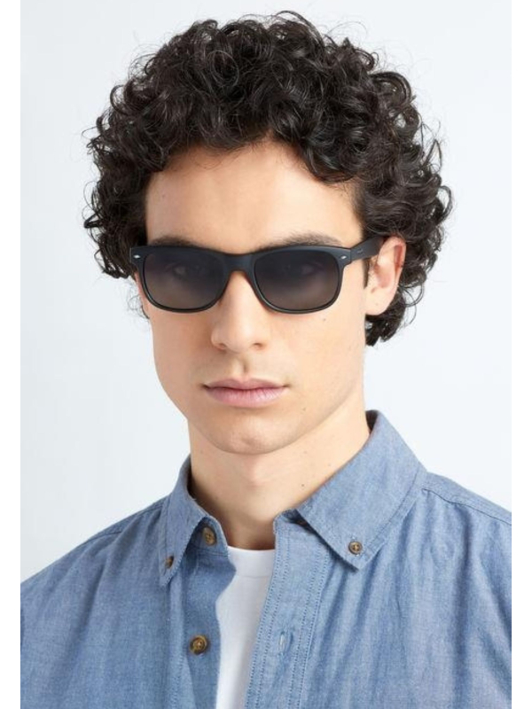 Polaroid PLD 2085/S DL5/LB