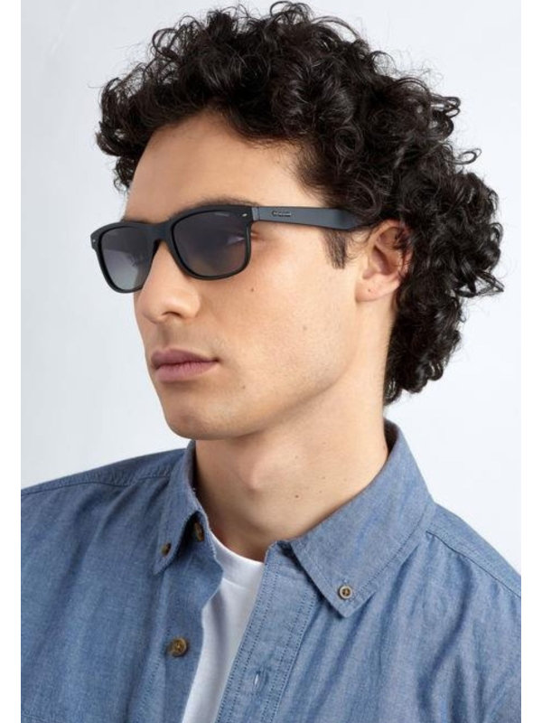 Polaroid PLD 2085/S DL5/LB