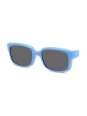 Polaroid Kids PLD K005 CL-ON Clip-on MVU M9 Azurblau Polaroid Kids PLD K005 CL-ON Clip-on MVU M9 Azurblau