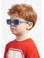 Polaroid Kids PLD K005 CL-ON Clip-on MVU M9 Azurblau Polaroid Kids PLD K005 CL-ON Clip-on MVU M9 Azurblau