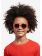Polaroid Kids PLD K005 CL-ON Clip-on L7Q M9 Naranja Polaroid Kids PLD K005 CL-ON Clip-on L7Q M9 Naranja