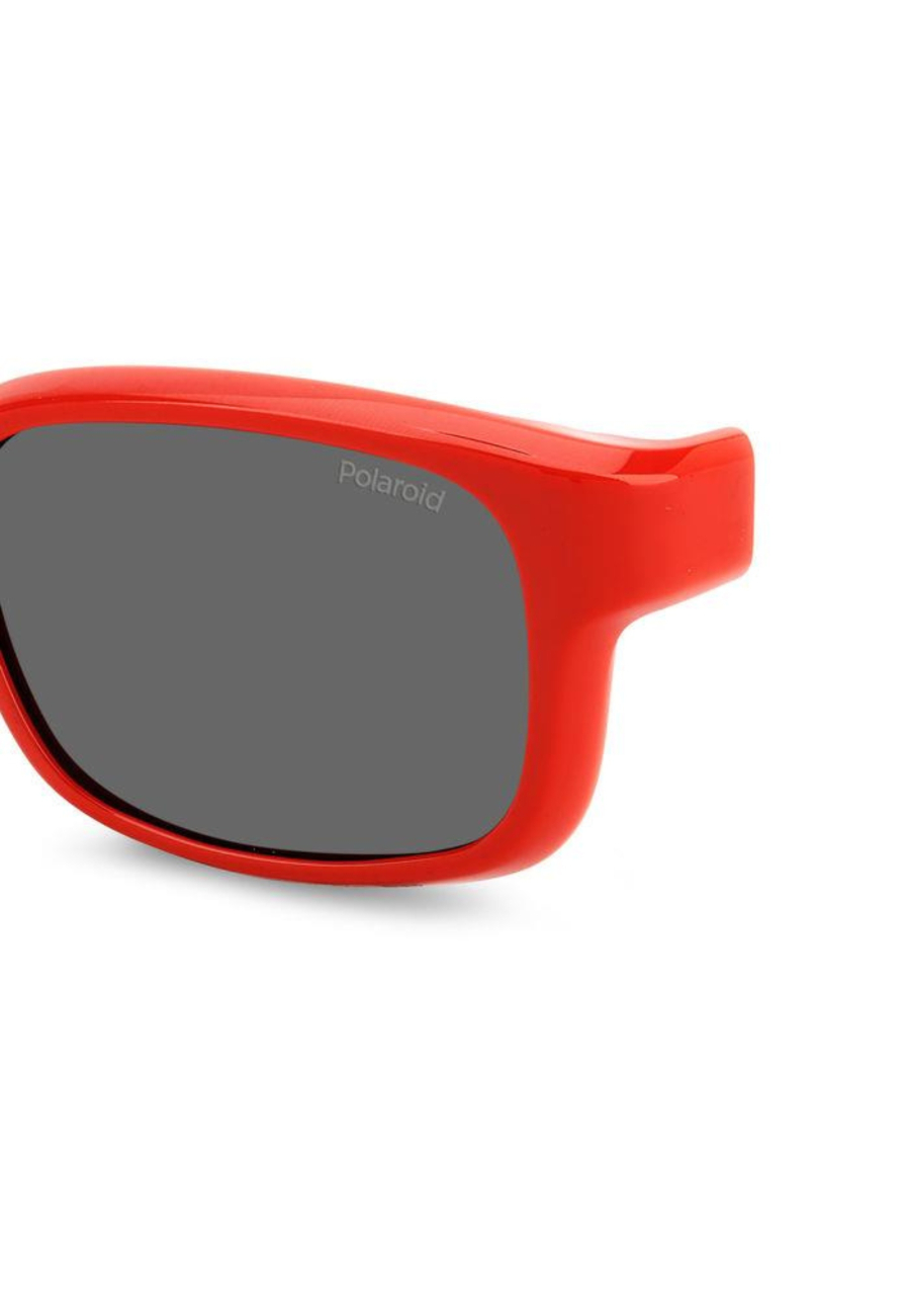 Polaroid Kids PLD K005 CL-ON Clip-on L7Q M9 Naranja Polaroid Kids PLD K005 CL-ON Clip-on L7Q M9 Naranja