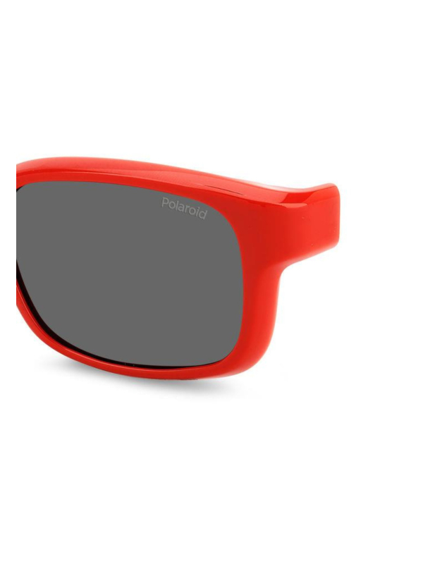 Polaroid Kids PLD K005 CL-ON Clip-on L7Q M9 Orange