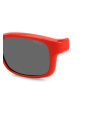 Polaroid Kids PLD K005 CL-ON Clip-on L7Q M9 Naranja Polaroid Kids PLD K005 CL-ON Clip-on L7Q M9 Naranja