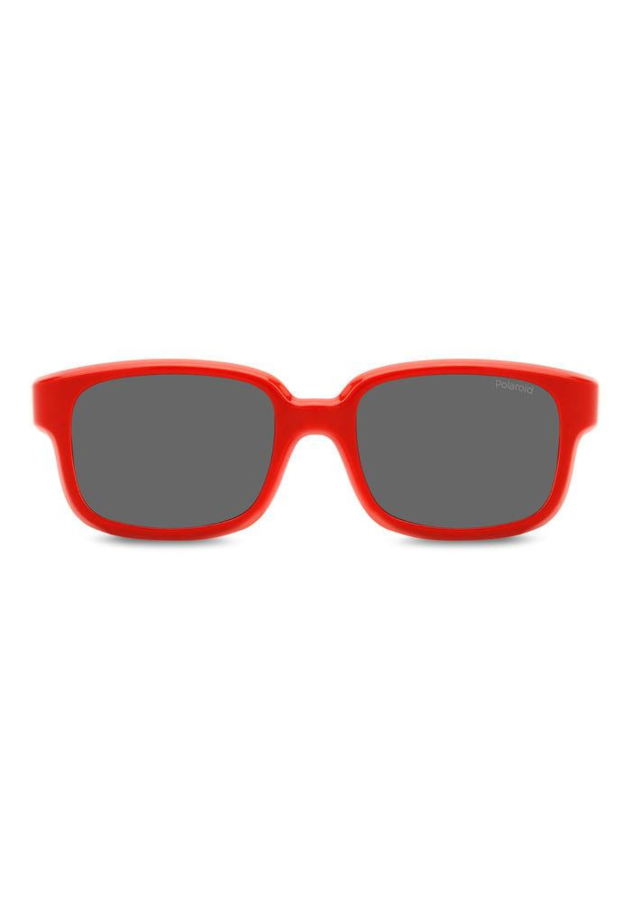 Polaroid Kids PLD K005 CL-ON Clip-on L7Q M9 Naranja Polaroid Kids PLD K005 CL-ON Clip-on L7Q M9 Naranja