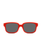 Polaroid Kids PLD K005 CL-ON Clip-on L7Q M9 Naranja Polaroid Kids PLD K005 CL-ON Clip-on L7Q M9 Naranja