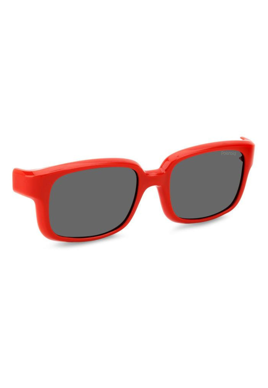 Polaroid Kids PLD K005 CL-ON Clip-on L7Q M9 Naranja Polaroid Kids PLD K005 CL-ON Clip-on L7Q M9 Naranja