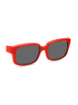 Polaroid Kids PLD K005 CL-ON Clip-on L7Q M9 Naranja Polaroid Kids PLD K005 CL-ON Clip-on L7Q M9 Naranja