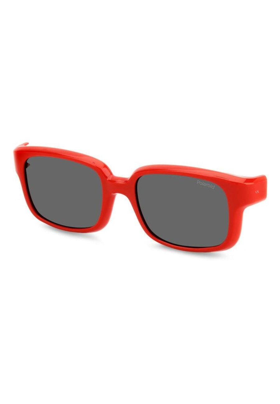 Polaroid Kids PLD K005 CL-ON Clip-on L7Q M9 Naranja Polaroid Kids PLD K005 CL-ON Clip-on L7Q M9 Naranja