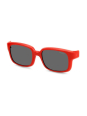 Polaroid Kids PLD K005 CL-ON Clip-on L7Q M9 Naranja Polaroid Kids PLD K005 CL-ON Clip-on L7Q M9 Naranja