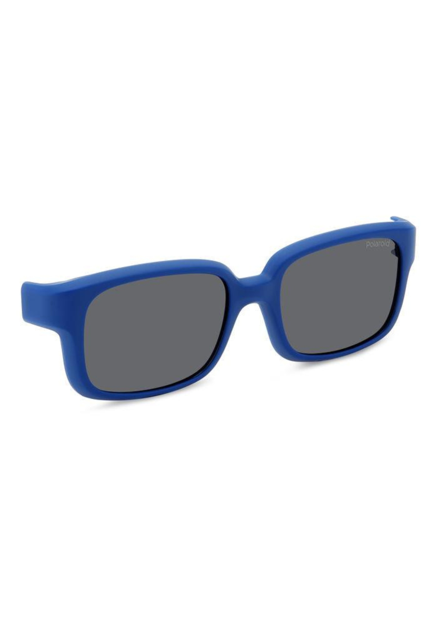 Polaroid Kids PLD K005 CL-ON - FLL M9 Mattblau