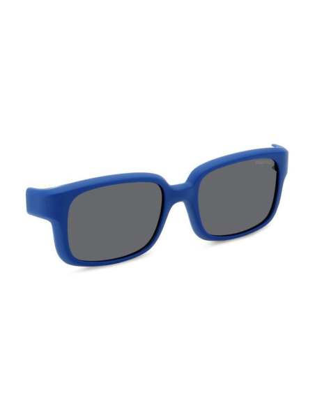 Polaroid Kids PLD K005 CL-ON - FLL M9 Mattblau