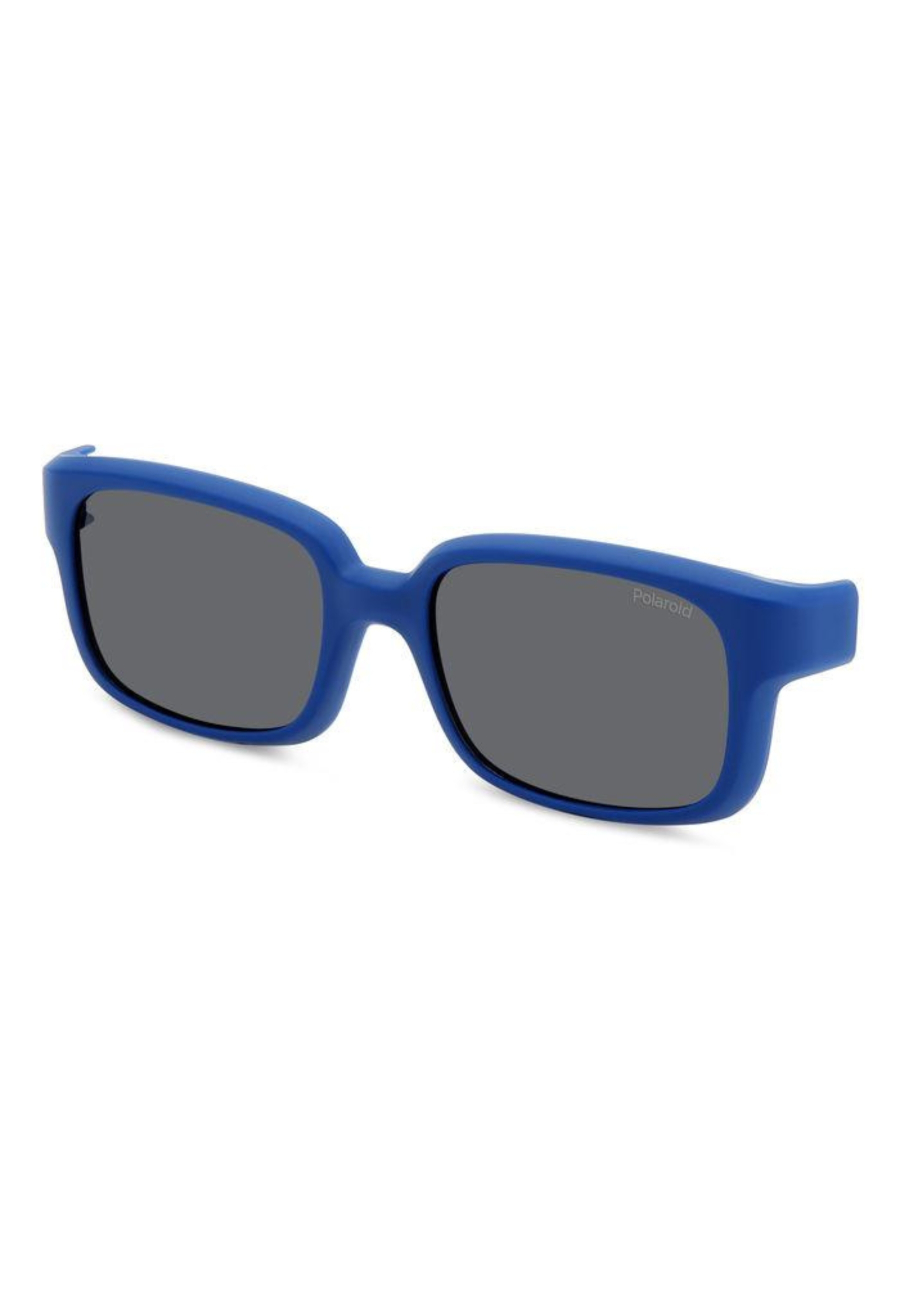 Polaroid Kids PLD K005 CL-ON - FLL M9 Mattblau