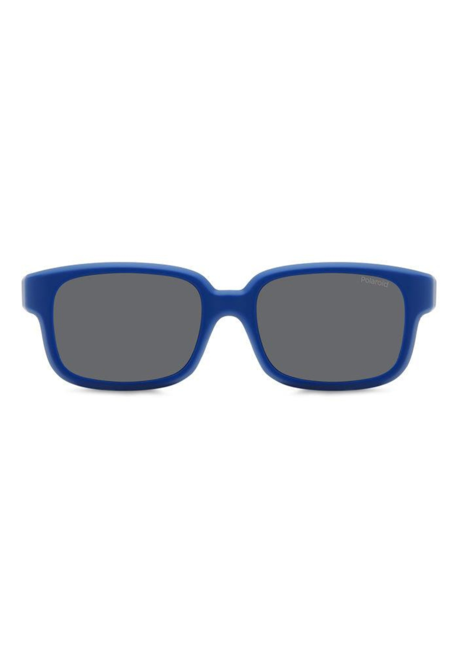 Polaroid Kids PLD K005 CL-ON - FLL M9 Mattblau