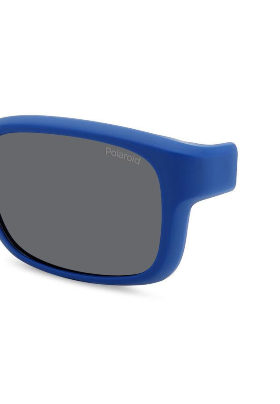 Polaroid Kids PLD K005 CL-ON - FLL M9 Mattblau
