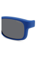 Polaroid Kids PLD K005 CL-ON - FLL M9 Matte Blue
