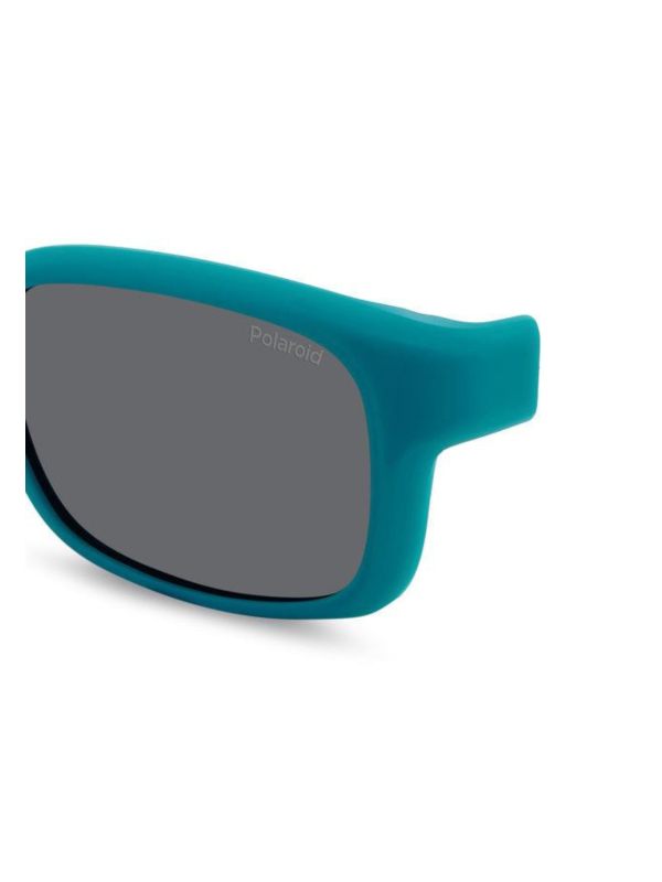 Polaroid Kids PLD K005 CL-ON - DLD M9 Matte Green