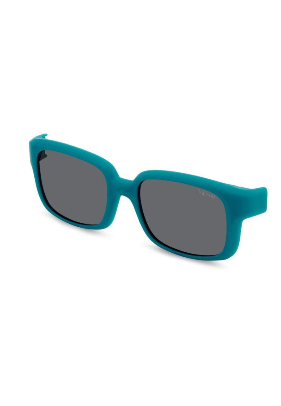 Polaroid Kids PLD K005 CL-ON - DLD M9 Mattgrün