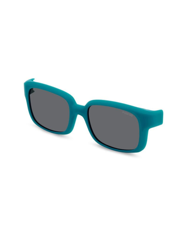 Polaroid Kids PLD K005 CL-ON - DLD M9 Vert Mat
